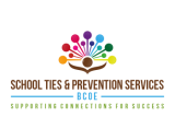 /public/logoimage/1579129461bcoe logocontest final 1.png